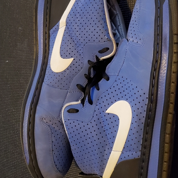 FLASH SALE 💯Cc Sabathia Retro 1 - Picture 2 of 8